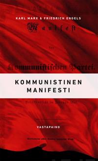 kommunistinen-manifesti.jpg