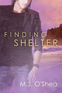 Finding Shelter