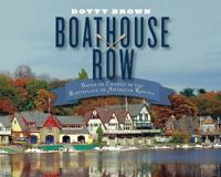 Boathouse Row