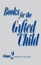 Books for the Gifted Child