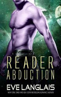 Reader Abduction