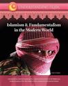 Islamism and Fundamentalism in the Modern World