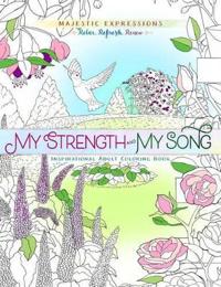My Strength and My Song