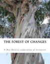 The Forest of Changes: The Jiao Shi Yi Lin, a Han Dynasty Divination Manual