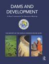 Dams and Development
