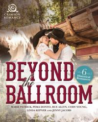 Beyond the Ballroom