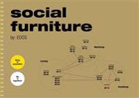 Social Furniture by Eoos