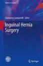 Inguinal Hernia Surgery