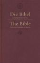 Die Bibel Holy Bible