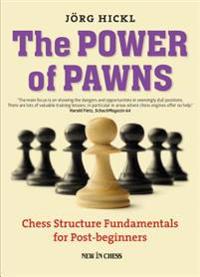Power of Pawns