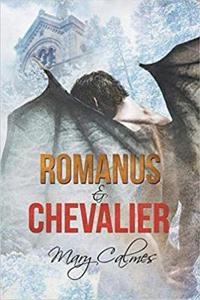 Romanus & Chevalier
