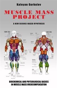 Muscle Mass Project