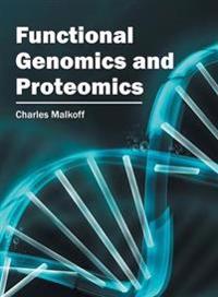Functional Genomics and Proteomics