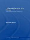 Jewish Mysticism and Magic
