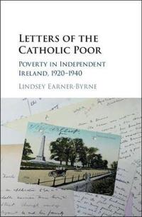 Letters of the Catholic Poor