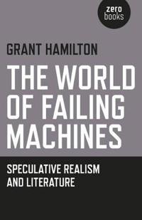 The World of Failing Machines