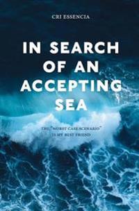 In Search of an Accepting Sea: The 