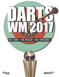 Darts-WM 2017