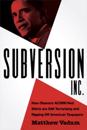 Subversion, Inc.