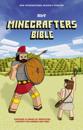 NIrV, Minecrafters Bible