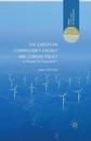 The European Commission's Energy and Climate Policy
