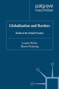 Globalization and Borders