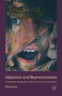Abjection and Representation