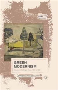 Green Modernism