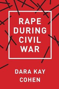 Rape During Civil War