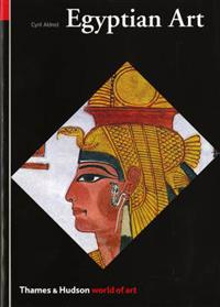 Egyptian Art in the Days of the Pharaohs, 3100-320 Bc