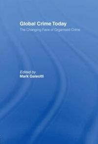 Global Crime Today