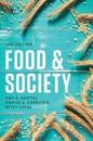 Food & Society: Principles and Paradoxes, 2nd Edit ion