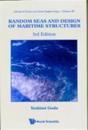 Random Seas And Design Of Maritime Structures (3rd Edition)