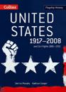 United States 1917–2008