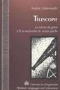 Telescopie