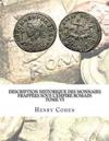 Description historique des monnaies frappées sous l'Empire romain Tome VI: Communément appellées médailles impériales