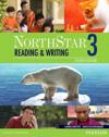 NorthStar Reading and Writing 3 Student Book with Interactive Student Book access code and MyEnglishLab