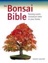 The Bonsai Bible