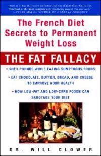 The Fat Fallacy