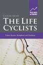 The Life Cyclists