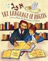 The Language of Angels