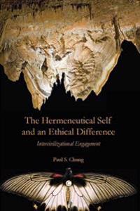 Hermeneutical Self and an Ethical Difference
