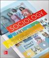 Sociology: A Brief Introduction Loose Leaf