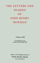 The Letters and Diaries of John Henry Newman: Volume XIX: Consulting the Laity, January 1859 to June 1861
