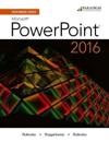 Benchmark Series: Microsoft (R) PowerPoint 2016