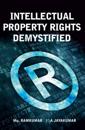 Intellectual Property Rights Demystified