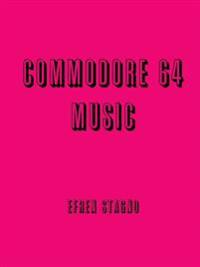 Commodore 64 Music