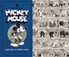 Walt Disney's Mickey Mouse Volume 3: High Noon At Inferno Gulch