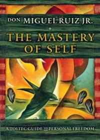 Mastery of Self