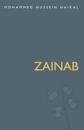 Zainab